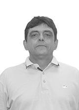 Foto de FRANCISCO ANTÔNIO LIMA OLIVEIRA
