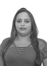 Foto de SIMARA DE SOUSA NOGUEIRA