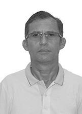Foto de PEDRO JOHNNY COSTA DA SILVA