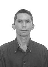 Foto de ARISTIDES MIGUEL DA SILVA FILHO