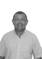 Foto de FRANCISCO JURANDIR DA SILVA