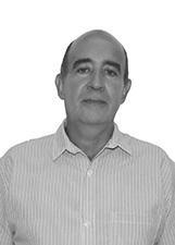 Foto de GUILHERME DE JESUS DE SOUSA