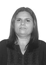 Foto de ELIÁRIA MARTINS RODRIGUES