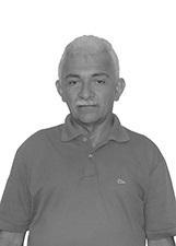 Foto de FRANCISCO DJACIR COSTA