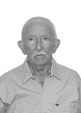 Foto de Francisco Antônio Filomeno Pinheiro