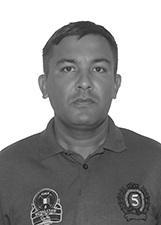 Foto de GILVÂNIO DOS SANTOS MENEZES