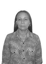 Foto de MARIA DALVANI DE ASSIS