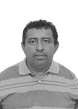 Foto de LIDOCÁSIO HONORATO DA SILVA