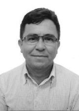 Foto de EVANDRO EVANGELISTA DE LIMA