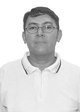 Foto de JOSÉ ARIMATEIA DO CARMO SANTOS