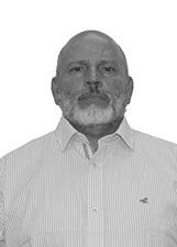 Foto de CLOVIS FIGUEIRA TEIXEIRA DE FREITAS