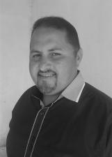Foto de MARCIANO BARBOSA DA SILVA