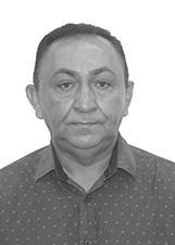Foto de FRANCISCO ARINO DOS SANTOS