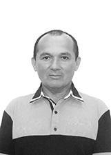 Foto de RAIMUNDO MATEUS NETO