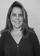 Foto de Nairzangela de Sousa Falcão