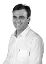 Foto de NAUMI GOMES DE AMORIM