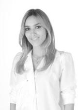 Foto de Livia Correa de Arruda