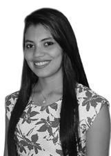 Foto de ANA PAULA ARAUJO DOS SANTOS
