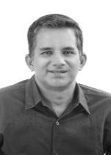 Foto de FRANCISCO AURELIO CARNEIRO PASSOS