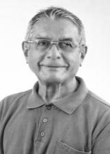 Foto de FRANCISCO ELILDO DA SILVA CARDOSO