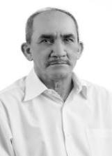 Foto de Manoel Vitor de Araújo