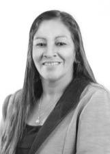 Foto de MARIA DA SILVA ARAUJO