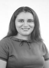 Foto de MARIA MAGNOLIA DOS SANTOS