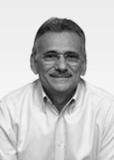 Foto de FRANCISCO DE OLIVEIRA LIMA