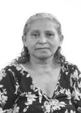 Foto de MARIA DO SOCORRO NASCIMENTO MELO