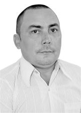 Foto de INACIO RODRIGUES DUTRA