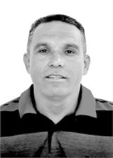 Foto de NEURANDIR PINHEIRO DE SANTANA