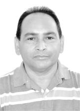 Foto de CLODOALDO BEZERRA ALEXANDRE