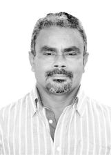 Foto de FRANCISCO HERLY FERREIRA DOS SANTOS