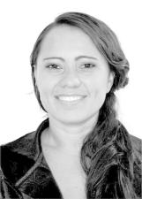 Foto de SILVANA RODRIGUES DA SILVA