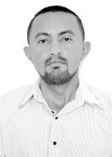 Foto de FRANCISCO TORQUATO DE ANDRADE