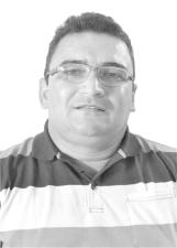 Foto de Antonio Pereira Neto