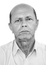 Foto de ONOFRE GOMES DA SILVA