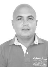 Foto de JOSÉ AIRTON DOS SANTOS E FREITAS