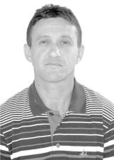 Foto de JOSÉ MARIO PRAXEDES CESARIO