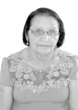 Foto de MARIA DE FATIMA MOREIRA RAMALHO