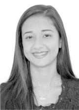 Foto de THALIA PINHEIRO DA SILVA