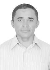 Foto de ODAIR JOSÉ ELIAS DA SILVA