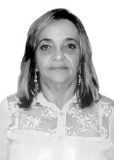 Foto de BELIRANIA MARIA DA SILVA GOMES