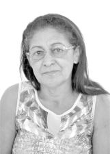 Foto de MARIA MOURA DIAS DOS SANTOS