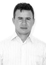 Foto de FRANCISCO SÉRGIO DA SILVA
