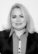 Foto de MARIA VALDIRENE BEZERRA VIDAL