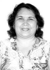 Foto de MARIA ÁUREA DE CASTRO ALVES