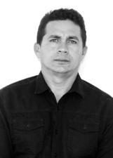 Foto de VALDECI SOARES DOS ANJOS