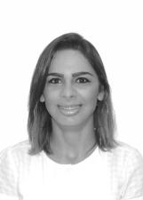 Foto de CAMILA DE OLIVEIRA FONSECA