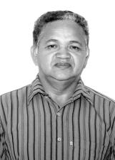Foto de JOSÉ MILTON CALIXTO FARIAS